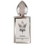 Shop Panthea EDP Unisex by Stephane Humbert Lucas, 50 ml in Canada|Buy Panthea EDP Unisex by Stephane Humbert Lucas, 50 ml in Canada|Luxury Perfumes and fragrances in Canada