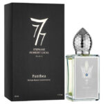 Shop Panthea EDP Unisex by Stephane Humbert Lucas, 50 ml in Canada|Buy Panthea EDP Unisex by Stephane Humbert Lucas, 50 ml in Canada|Luxury Perfumes and fragrances in Canada