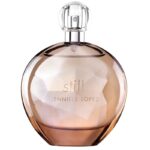 Shop Still EDP for Women by Jennifer Lopez, 100 ml in Canada|Buy Still EDP for Women by Jennifer Lopez, 100 ml in Canada|Luxury Perfumes and fragrances in Canada