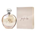 Shop Still EDP for Women by Jennifer Lopez, 100 ml in Canada|Buy Still EDP for Women by Jennifer Lopez, 100 ml in Canada|Luxury Perfumes and fragrances in Canada