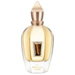 Shop Pikovaya Dama Parfum Unisex by Xerjoff, 100 ml in Canada|Buy Pikovaya Dama Parfum Unisex by Xerjoff, 100 ml in Canada|Luxury Perfumes and fragrances in Canada