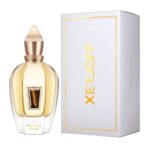 Shop Pikovaya Dama Parfum Unisex by Xerjoff, 100 ml in Canada|Buy Pikovaya Dama Parfum Unisex by Xerjoff, 100 ml in Canada|Luxury Perfumes and fragrances in Canada