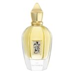 Shop Symphonium Parfum Unisex by Xerjoff, 100 ml in Canada|Buy Symphonium Parfum Unisex by Xerjoff, 100 ml in Canada|Luxury Perfumes and fragrances in Canada