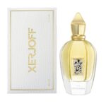 Shop Symphonium Parfum Unisex by Xerjoff, 100 ml in Canada|Buy Symphonium Parfum Unisex by Xerjoff, 100 ml in Canada|Luxury Perfumes and fragrances in Canada