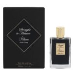 Shop Straight to Heaven White Cristal EDP for Men by Kilian, 50 ml in Canada|Buy Straight to Heaven White Cristal EDP for Men by Kilian, 50 ml in Canada|Luxury Perfumes and fragrances in Canada