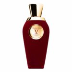 Shop Stramonio Extrait De Parfum Unisex by V Canto, 100 ml in Canada|Buy Stramonio Extrait De Parfum Unisex by V Canto, 100 ml in Canada|Luxury Perfumes and fragrances in Canada
