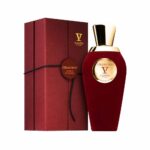 Shop Stramonio Extrait De Parfum Unisex by V Canto, 100 ml in Canada|Buy Stramonio Extrait De Parfum Unisex by V Canto, 100 ml in Canada|Luxury Perfumes and fragrances in Canada