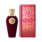 Shop Stricnina Extrait De Parfum Unisex by V Canto, 100 ml in Canada|Buy Stricnina Extrait De Parfum Unisex by V Canto, 100 ml in Canada|Luxury Perfumes and fragrances in Canada