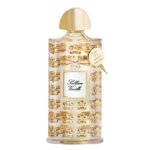 Shop Sublime Vanille EDP Unisex by Creed, 75 ml in Canada|Buy Sublime Vanille EDP Unisex by Creed, 75 ml in Canada|Luxury Perfumes and fragrances in Canada