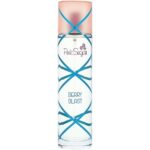Shop Pink Sugar Berry Blast EDT for Women by Aquolina, 100 ml in Canada|Buy Pink Sugar Berry Blast EDT for Women by Aquolina, 100 ml in Canada|Luxury Perfumes and fragrances in Canada