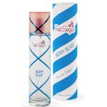Shop Pink Sugar Berry Blast EDT for Women by Aquolina, 100 ml in Canada|Buy Pink Sugar Berry Blast EDT for Women by Aquolina, 100 ml in Canada|Luxury Perfumes and fragrances in Canada