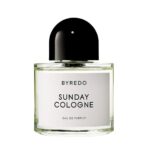 Shop Sunday Cologne EDP Unisex by Byredo, 50 ml in Canada|Buy Sunday Cologne EDP Unisex by Byredo, 50 ml in Canada|Luxury Perfumes and fragrances in Canada