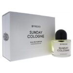 Shop Sunday Cologne EDP Unisex by Byredo, 50 ml in Canada|Buy Sunday Cologne EDP Unisex by Byredo, 50 ml in Canada|Luxury Perfumes and fragrances in Canada