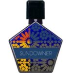 Shop Sundowner EDP Unisex by Tauer, 50 ml in Canada|Buy Sundowner EDP Unisex by Tauer, 50 ml in Canada|Luxury Perfumes and fragrances in Canada
