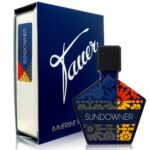 Shop Sundowner EDP Unisex by Tauer, 50 ml in Canada|Buy Sundowner EDP Unisex by Tauer, 50 ml in Canada|Luxury Perfumes and fragrances in Canada