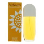 Shop Sunflowers EDT for Women by Elizabeth Arden, 100 ml in Canada|Buy Sunflowers EDT for Women by Elizabeth Arden, 100 ml in Canada|Luxury Perfumes and fragrances in Canada