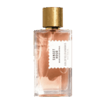 Shop Sunset Hour Parfum Unisex by Goldfield & Banks, 100 ml in Canada|Buy Sunset Hour Parfum Unisex by Goldfield & Banks, 100 ml in Canada|Luxury Perfumes and fragrances in Canada
