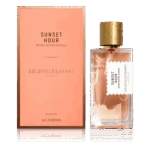 Shop Sunset Hour Parfum Unisex by Goldfield & Banks, 100 ml in Canada|Buy Sunset Hour Parfum Unisex by Goldfield & Banks, 100 ml in Canada|Luxury Perfumes and fragrances in Canada
