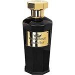 Shop Sunset Oud EDP Unisex by Amouroud, 100 ml in Canada|Buy Sunset Oud EDP Unisex by Amouroud, 100 ml in Canada|Luxury Perfumes and fragrances in Canada