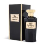 Shop Sunset Oud EDP Unisex by Amouroud, 100 ml in Canada|Buy Sunset Oud EDP Unisex by Amouroud, 100 ml in Canada|Luxury Perfumes and fragrances in Canada