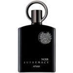 Shop Supremacy Noir EDP for Men by Afnan, 100 ml in Canada|Buy Supremacy Noir EDP for Men by Afnan, 100 ml in Canada|Luxury Perfumes and fragrances in Canada