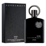 Shop Supremacy Noir EDP for Men by Afnan, 100 ml in Canada|Buy Supremacy Noir EDP for Men by Afnan, 100 ml in Canada|Luxury Perfumes and fragrances in Canada