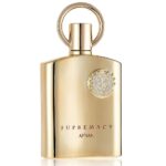 Shop Supremacy Gold EDP Unisex by Afnan, 100 ml in Canada|Buy Supremacy Gold EDP Unisex by Afnan, 100 ml in Canada|Luxury Perfumes and fragrances in Canada