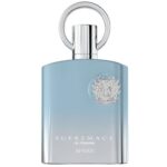 Shop Supremacy In Heaven EDP for Men by Afnan, 100 ml in Canada|Buy Supremacy In Heaven EDP for Men by Afnan, 100 ml in Canada|Luxury Perfumes and fragrances in Canada