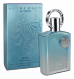 Shop Supremacy In Heaven EDP for Men by Afnan, 100 ml in Canada|Buy Supremacy In Heaven EDP for Men by Afnan, 100 ml in Canada|Luxury Perfumes and fragrances in Canada
