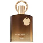 Shop Supremacy In Oud Extrait De Parfum Unisex by Afnan, 100 ml in Canada|Buy Supremacy In Oud Extrait De Parfum Unisex by Afnan, 100 ml in Canada|Luxury Perfumes and fragrances in Canada