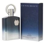 Shop Supremacy Incense EDP for Men by Afnan, 100 ml in Canada|Buy Supremacy Incense EDP for Men by Afnan, 100 ml in Canada|Luxury Perfumes and fragrances in Canada