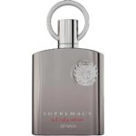 Shop Supremacy Not Only Intense Extrait De Parfum for Men by Afnan, 100 ml in Canada|Buy Supremacy Not Only Intense Extrait De Parfum for Men by Afnan, 100 ml in Canada|Luxury Perfumes and fragrances in Canada