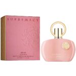 Shop Supremacy Pink EDP for Women by Afnan, 100 ml in Canada|Buy Supremacy Pink EDP for Women by Afnan, 100 ml in Canada|Luxury Perfumes and fragrances in Canada