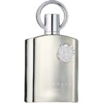 Shop Supremacy Silver EDP for Men by Afnan, 100 ml in Canada|Buy Supremacy Silver EDP for Men by Afnan, 100 ml in Canada|Luxury Perfumes and fragrances in Canada