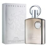 Shop Supremacy Silver EDP for Men by Afnan, 100 ml in Canada|Buy Supremacy Silver EDP for Men by Afnan, 100 ml in Canada|Luxury Perfumes and fragrances in Canada