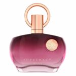 Shop Supremacy Purple EDP for Women by Afnan, 100 ml in Canada|Buy Supremacy Purple EDP for Women by Afnan, 100 ml in Canada|Luxury Perfumes and fragrances in Canada