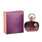 Shop Supremacy Purple EDP for Women by Afnan, 100 ml in Canada|Buy Supremacy Purple EDP for Women by Afnan, 100 ml in Canada|Luxury Perfumes and fragrances in Canada