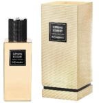 Shop Supreme Bouquet EDP Unisex by Yves Saint Laurent, 125 ml in Canada|Buy Supreme Bouquet EDP Unisex by Yves Saint Laurent, 125 ml in Canada|Luxury Perfumes and fragrances in Canada