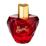 Shop Sweet EDP for Women by Lolita Lempicka, 100 ml in Canada|Buy Sweet EDP for Women by Lolita Lempicka, 100 ml in Canada|Luxury Perfumes and fragrances in Canada