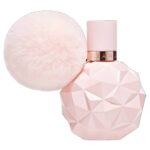 Shop Sweet Like Candy EDP for Women by Ariana Grande, 100 ml in Canada|Buy Sweet Like Candy EDP for Women by Ariana Grande, 100 ml in Canada|Luxury Perfumes and fragrances in Canada