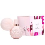 Shop Sweet Like Candy EDP for Women by Ariana Grande, 100 ml in Canada|Buy Sweet Like Candy EDP for Women by Ariana Grande, 100 ml in Canada|Luxury Perfumes and fragrances in Canada