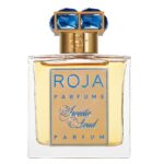 Shop Sweetie Aoud Parfum Unisex by Roja Parfum, 50 ml in Canada|Buy Sweetie Aoud Parfum Unisex by Roja Parfum, 50 ml in Canada|Luxury Perfumes and fragrances in Canada