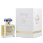 Shop Sweetie Aoud Parfum Unisex by Roja Parfum, 50 ml in Canada|Buy Sweetie Aoud Parfum Unisex by Roja Parfum, 50 ml in Canada|Luxury Perfumes and fragrances in Canada
