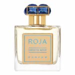 Shop Sweetie Aoud Parfum Unisex by Roja Parfum, 100 ml in Canada|Buy Sweetie Aoud Parfum Unisex by Roja Parfum, 100 ml in Canada|Luxury Perfumes and fragrances in Canada