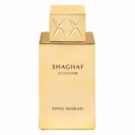 Shop Shaghaf Oud Elixir Limited Edition EDP Unisex by Swiss Arabian, 75 ml in Canada|Buy Shaghaf Oud Elixir Limited Edition EDP Unisex by Swiss Arabian, 75 ml in Canada|Luxury Perfumes and fragrances in Canada