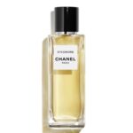 Shop Sycomore EDP Unisex by Chanel, 75 ml in Canada|Buy Sycomore EDP Unisex by Chanel, 75 ml in Canada|Luxury Perfumes and fragrances in Canada
