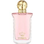 Shop Symbol For A Lady EDP for Women by Marina de Bourbon, 100 ml in Canada|Buy Symbol For A Lady EDP for Women by Marina de Bourbon, 100 ml in Canada|Luxury Perfumes and fragrances in Canada