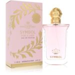 Shop Symbol For A Lady EDP for Women by Marina de Bourbon, 100 ml in Canada|Buy Symbol For A Lady EDP for Women by Marina de Bourbon, 100 ml in Canada|Luxury Perfumes and fragrances in Canada