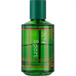 Shop No.4 Sport EDP Unisex by Thomas Kosmala, 100 ml in Canada|Buy No.4 Sport EDP Unisex by Thomas Kosmala, 100 ml in Canada|Luxury Perfumes and fragrances in Canada