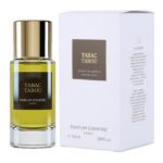 Shop Tabac Tabou Extrait De Parfum Unisex by Perfume D'Empire, 50 ml in Canada|Buy Tabac Tabou Extrait De Parfum Unisex by Perfume D'Empire, 50 ml in Canada|Luxury Perfumes and fragrances in Canada